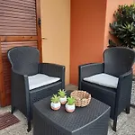 Casa Ruby - Immobiliare Azzurra Λατζίζε