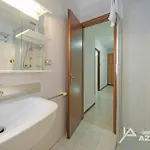 Casa Ruby - Immobiliare Azzurra Διαμέρισμα Λατζίζε