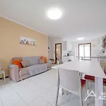 Casa Ruby - Immobiliare Azzurra Διαμέρισμα