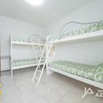 Διαμέρισμα Casa Ruby - Immobiliare Azzurra *