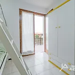 Διαμέρισμα Casa Ruby - Immobiliare Azzurra Λατζίζε
