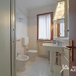 Διαμέρισμα Casa Ruby - Immobiliare Azzurra