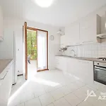 Casa Ruby - Immobiliare Azzurra Διαμέρισμα Λατζίζε