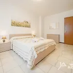 Διαμέρισμα Casa Ruby - Immobiliare Azzurra *