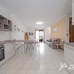 Casa Ruby - Immobiliare Azzurra