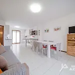 Διαμέρισμα Casa Ruby - Immobiliare Azzurra