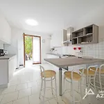 Casa Ruby - Immobiliare Azzurra