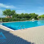 Διαμέρισμα Casa Ruby - Immobiliare Azzurra Λατζίζε