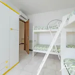 Casa Ruby - Immobiliare Azzurra *