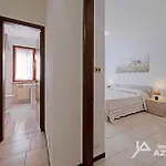 Διαμέρισμα Casa Ruby - Immobiliare Azzurra