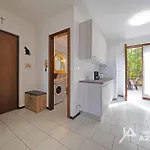 Casa Ruby - Immobiliare Azzurra Διαμέρισμα