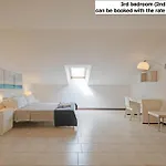 Casa Ruby - Immobiliare Azzurra Διαμέρισμα *