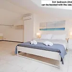 Casa Ruby - Immobiliare Azzurra Λατζίζε