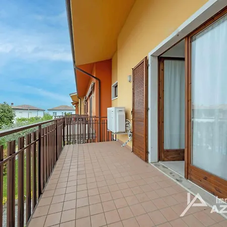 Casa Ruby
