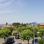 Casa Ruby - Immobiliare Azzurra *