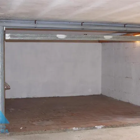 Casa Ruby - Immobiliare Azzurra アパート