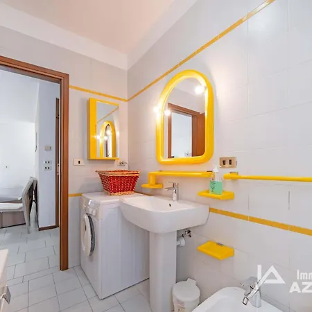 Casa Ruby - Immobiliare Azzurra Lazise