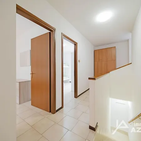 Casa Ruby - Immobiliare Azzurra * Lazise