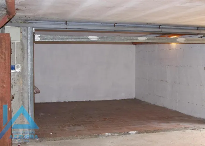 Casa Ruby - Immobiliare Azzurra Apartmán