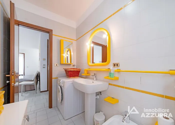 Casa Ruby - Immobiliare Azzurra Lazise