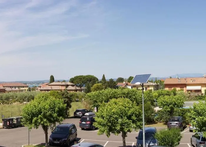 Casa Ruby - Immobiliare Azzurra *