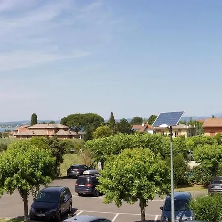 Casa Ruby - Immobiliare Azzurra *