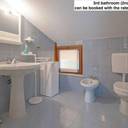 Casa Ruby - Immobiliare Azzurra * Lazise