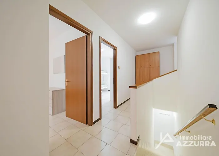 Casa Ruby - Immobiliare Azzurra * Lazise